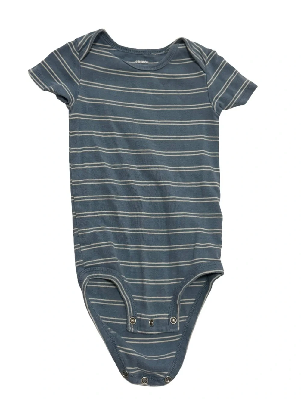 Carter's 18m 5 piece bundle